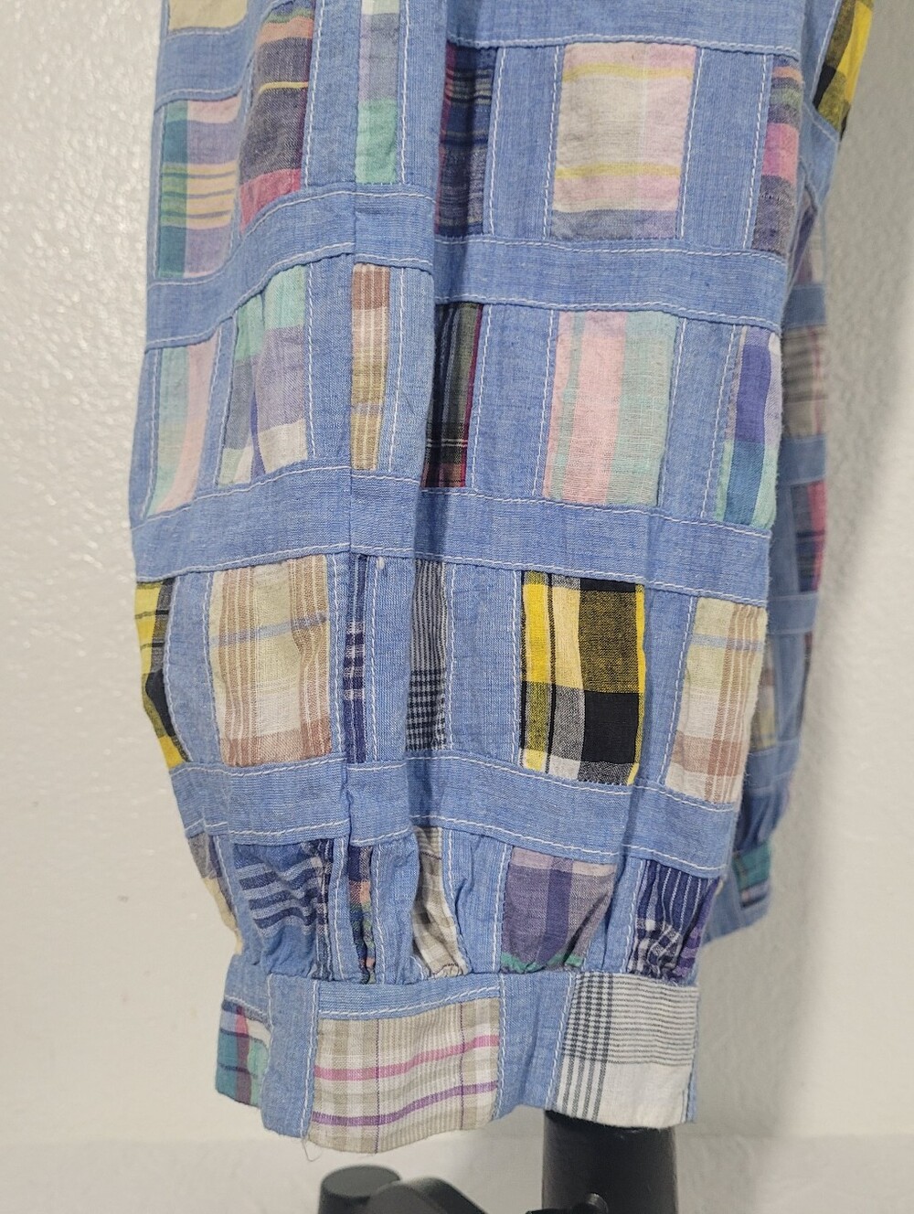!!!!!!!!SOLD!!!!!!!!!! - Picture 6 of 12